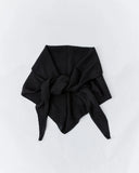 Cashmere Scarf