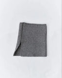 Cocoon Knit Cowl