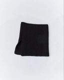 Cocoon Knit Cowl