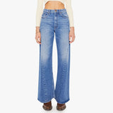 The Lemon Twist Sneak