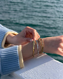Dhani Bracelet
