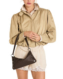 Kyle Handbag Small