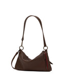 Kyle Handbag Small