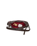 Kyle Handbag Small