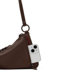 Kyle Handbag Small