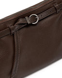 Kyle Handbag Small