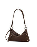 Kyle Handbag Small