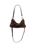 Kyle Handbag Small