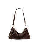 Kyle Handbag Small