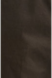 Everett Tailored Cotton Gabardine Pants
