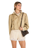 Kyle Handbag Small