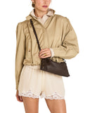 Kyle Handbag Small
