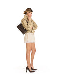 Kyle Handbag Small