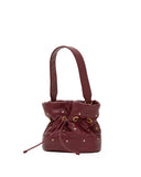 Gianna Small Handbag