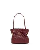 Gianna Small Handbag