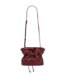 Gianna Small Handbag
