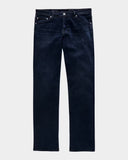 Men's Graduate Regular-Fit Jeans