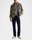 Men's Graduate Regular-Fit Jeans
