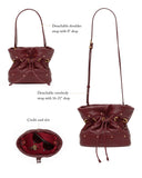 Gianna Small Handbag