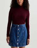 Chels Turtleneck