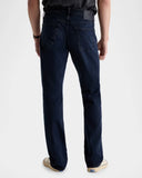 Men's Graduate Regular-Fit Jeans