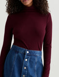 Chels Turtleneck