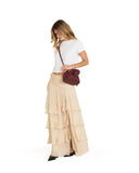 Gianna Small Handbag