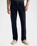 Men's Graduate Regular-Fit Jeans