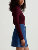 Chels Turtleneck