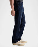 Men's Graduate Regular-Fit Jeans