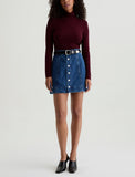Chels Turtleneck