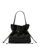 Gianna Large Handbag
