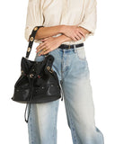 Gianna Large Handbag