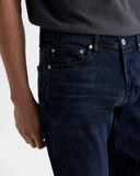 Men's Graduate Regular-Fit Jeans