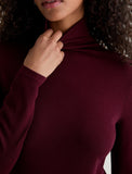 Chels Turtleneck