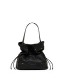 Gianna Large Handbag