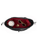 Gianna Large Handbag