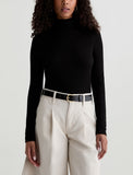 Chels Turtleneck