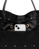Gianna Large Handbag