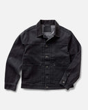 Ryder Ranch Jacket