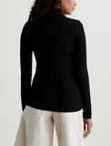 Chels Turtleneck