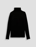 Chels Turtleneck