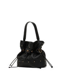 Gianna Large Handbag