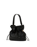 Gianna Large Handbag