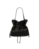 Gianna Large Handbag