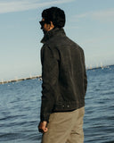 Ryder Ranch Jacket