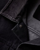 Ryder Ranch Jacket