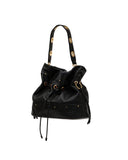 Gianna Large Handbag
