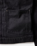 Ryder Ranch Jacket
