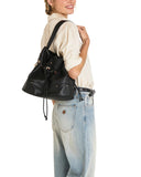 Gianna Large Handbag